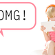 Illustration for article titled How Do I Make My Tween Sister Understand The Dangers Of Social Media?